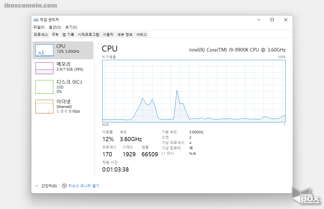 작업_관리자_성능_탭