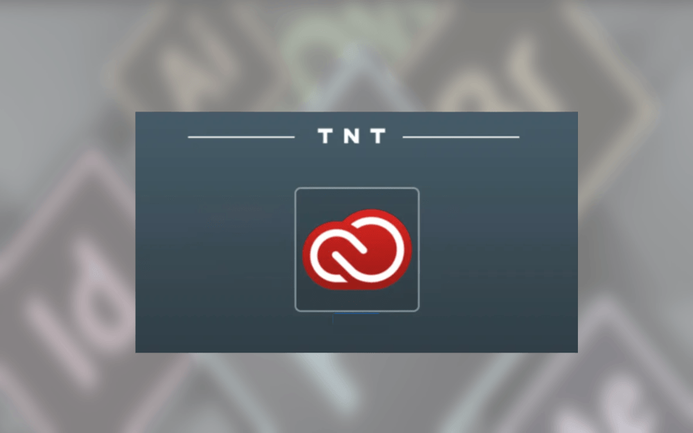 Adobe Zii 프로그램