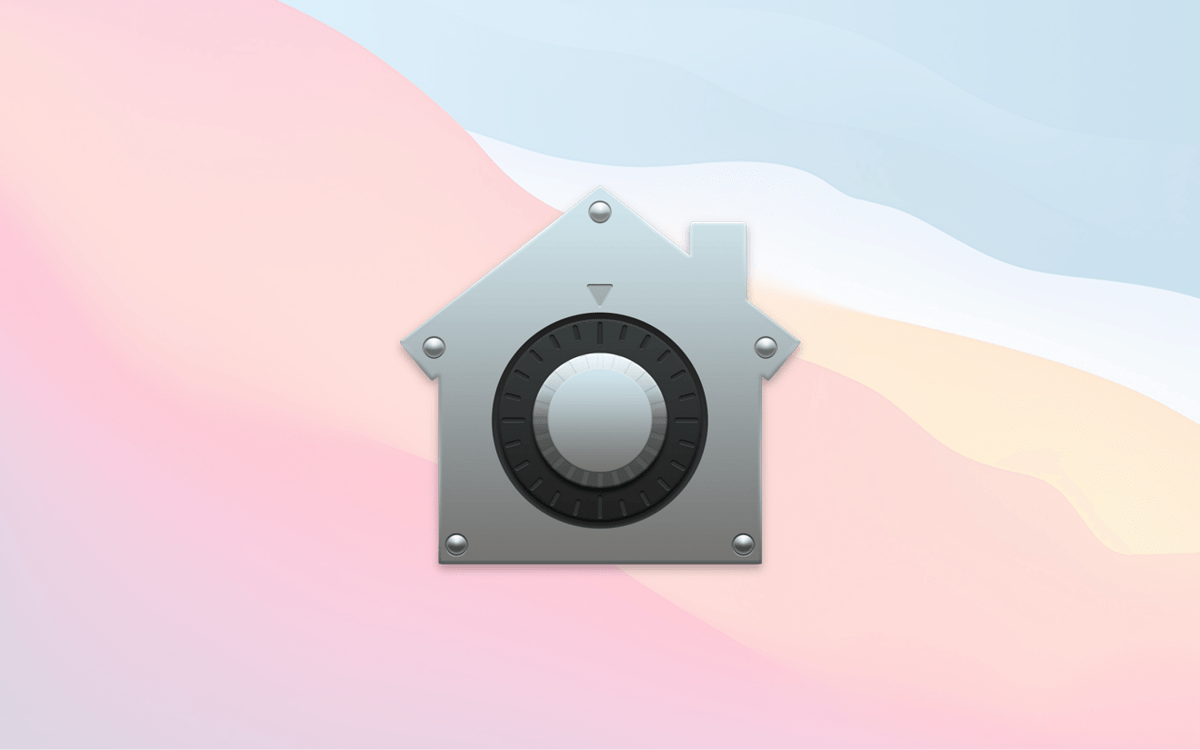 MAC 맥 게이트 키퍼