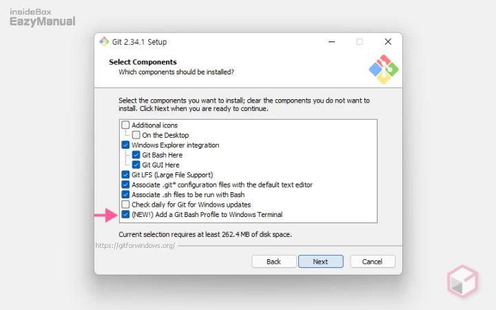 Select_Components