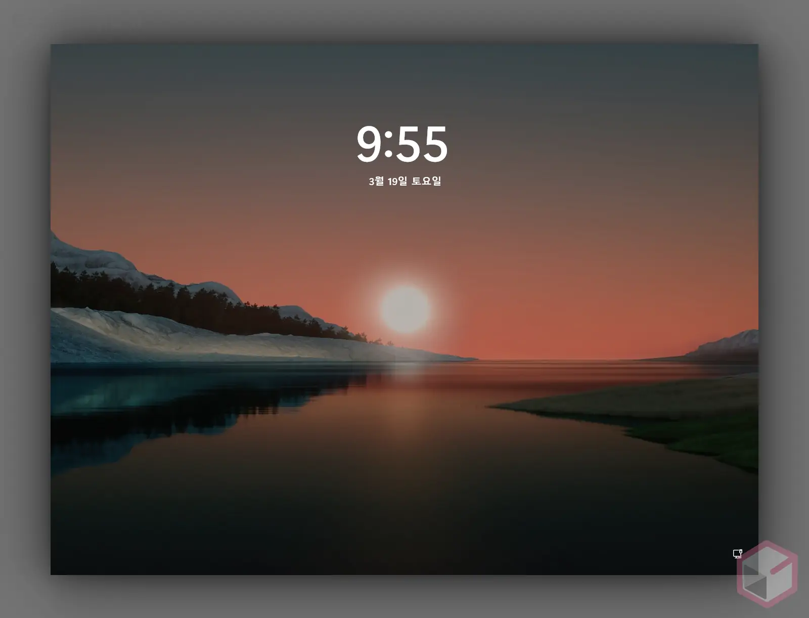 알림_과_추천_기능이_모두_제거_된_상태