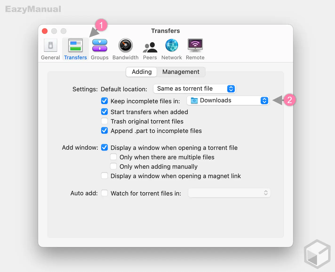 다운로드_경로_지정