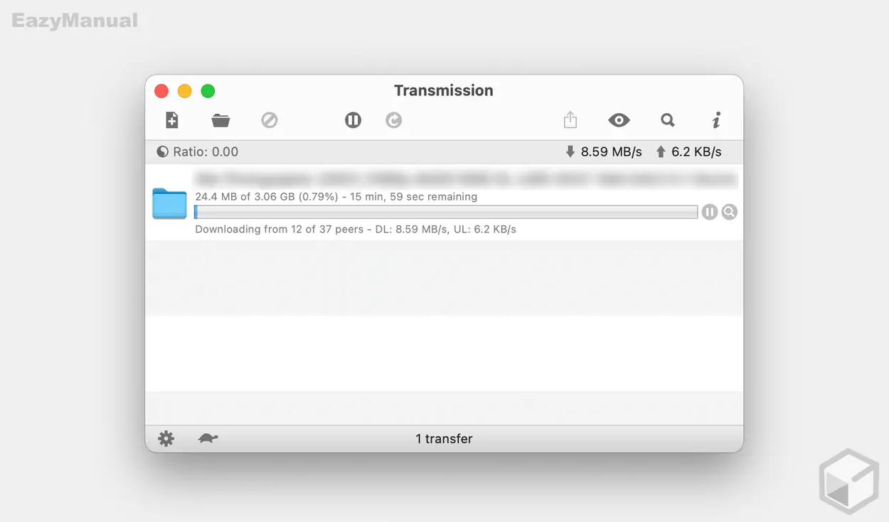 토렌트_파일_다운로드_진행