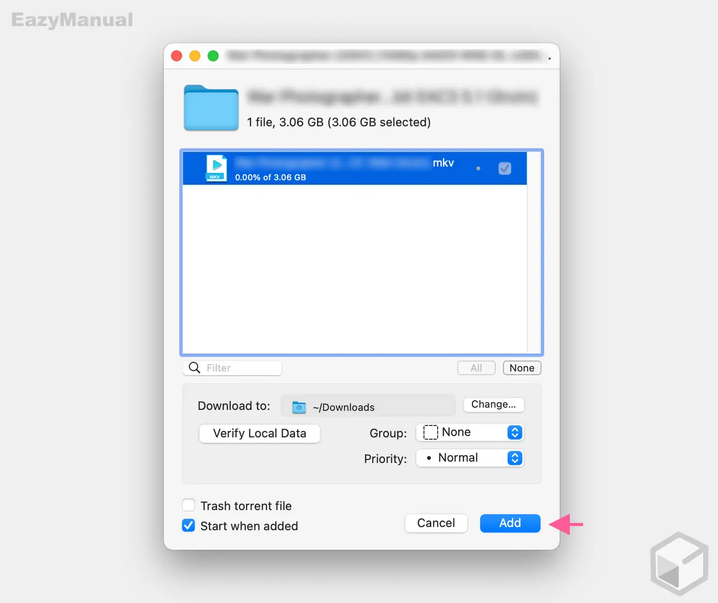 토렌트_파일_추가