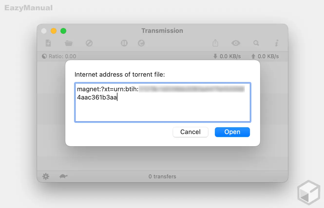토렌트_마그넷_주소_추가