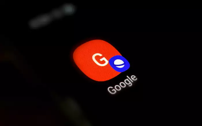 Galaxy 삼성 브라우저 바로가기 아이콘