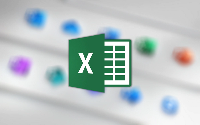 엑셀 줄바꿈 텍스트 줄바꾸는 방법