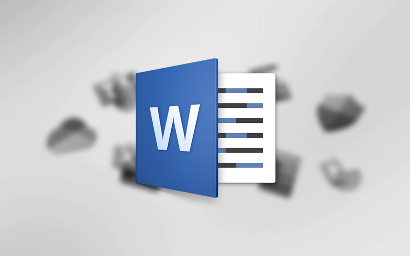 워드 자주 사용하는 기호 특수문자 단축키로 빠르게 입력하기