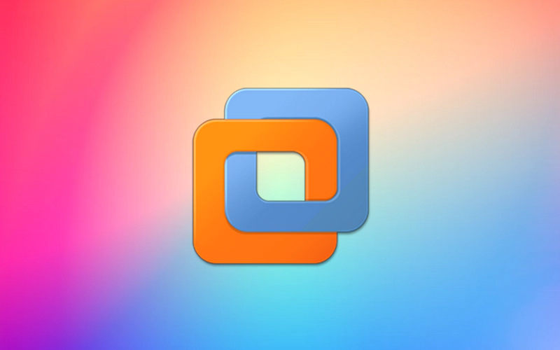 VMware 윈도우 에서 Vmware Tools 설치하는 방법