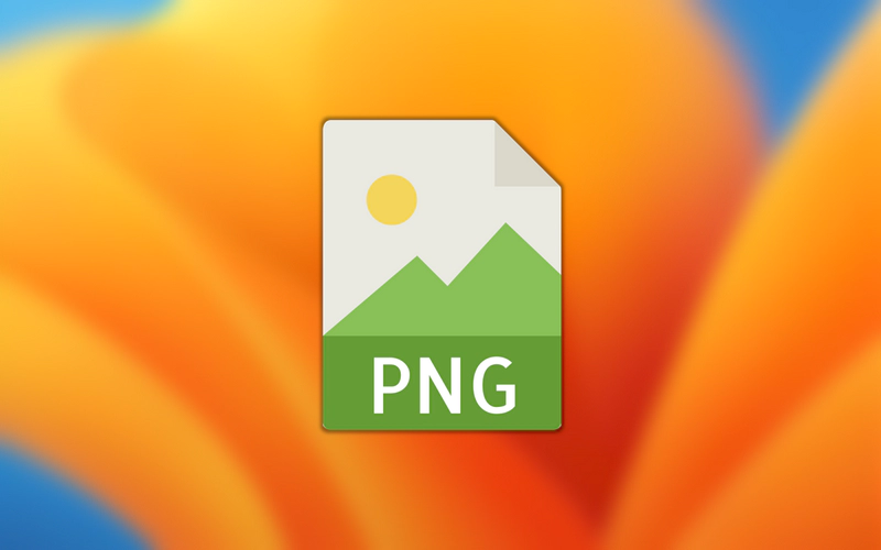 맥 스크린샷 캡쳐 이미지 저장 경로 변경하기