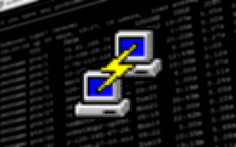 PuTTY 비밀번호 입력없이 자동으로 접속하는 방법