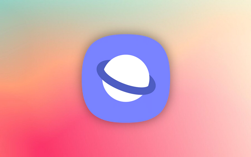 갤럭시 삼성 브라우저 유튜브 링크 유튜브앱으로 열리게 하기