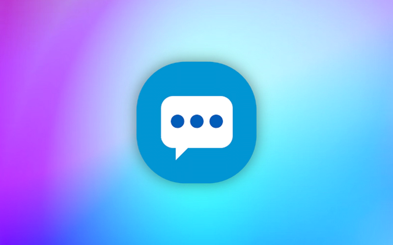 갤럭시에서 재난 문자 알림을 끄는 방법