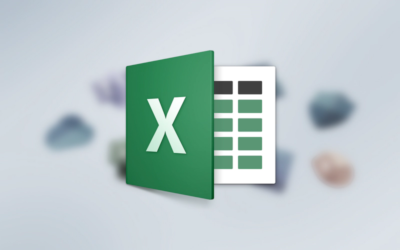 엑셀 추가 기능을 찾을 수 없습니다 오류 해결하기