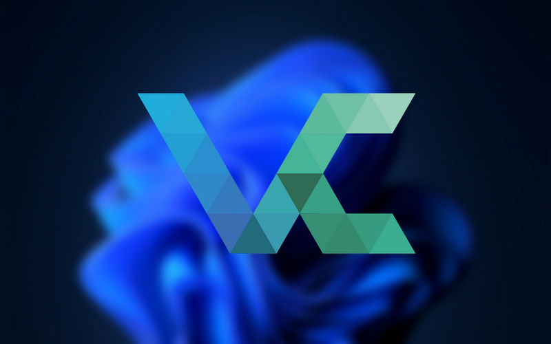 윈도우 에서 VeraCrypt 설치 및 사용하기