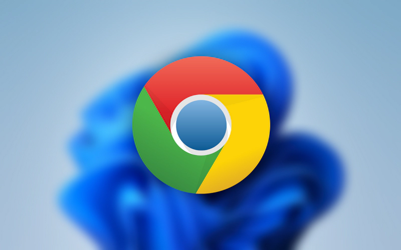 크롬 브라우저 신뢰할 수 있는 사이트 추가하는 방법