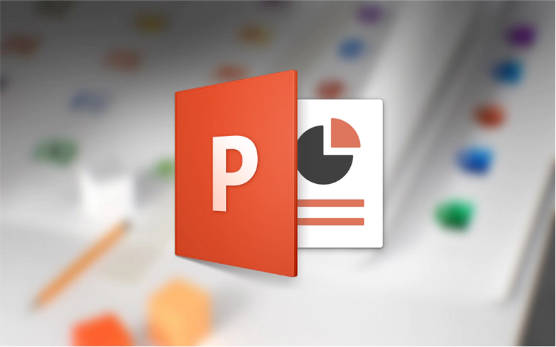 ppt 파워포인트 한페이지에 여러 슬라이드 인쇄하기