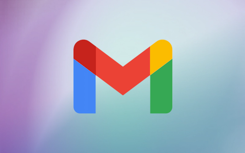 아이폰 지메일 앱 스와이프 설정 삭제 또는 보관 이동하기