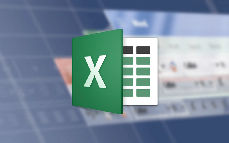 엑셀 제한된 보기 없애기 제한 보기 모드에서 파일 열고 편집하기