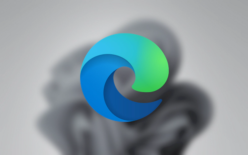 엣지 브라우저 신뢰할 수 있는 사이트 추가하는 방법