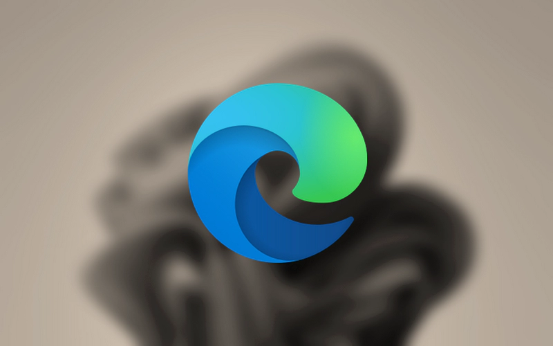 엣지 브라우저 오피스 문서 파일 열지 않고 바로 저장하기