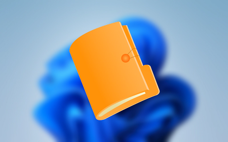 윈도우11 파일 경로 길이 제한 해제하는 방법