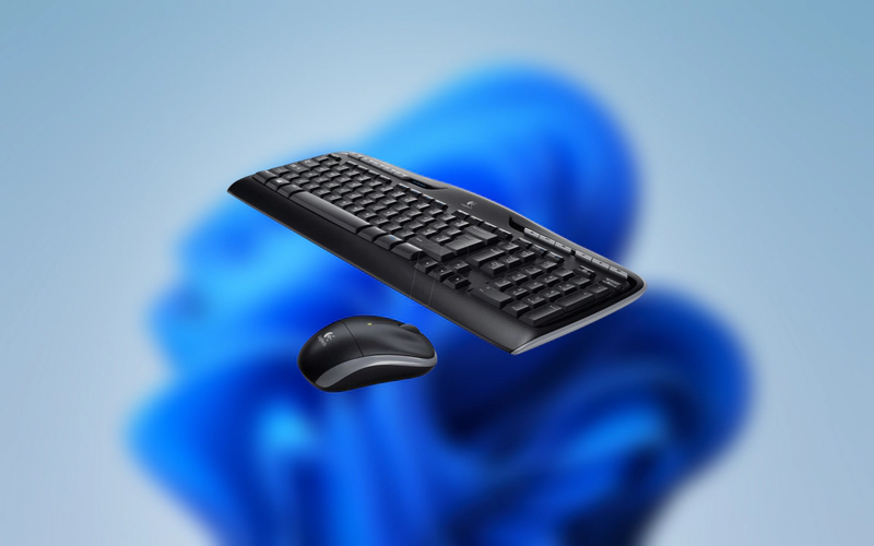 윈도우11단축키 모두 정리