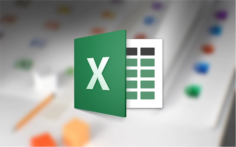 Excel 엑셀 행 또는 열 숨기기 또는 숨기기 취소하기 - SoEasyGuide