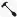 Hammerspoon-menubar-icon